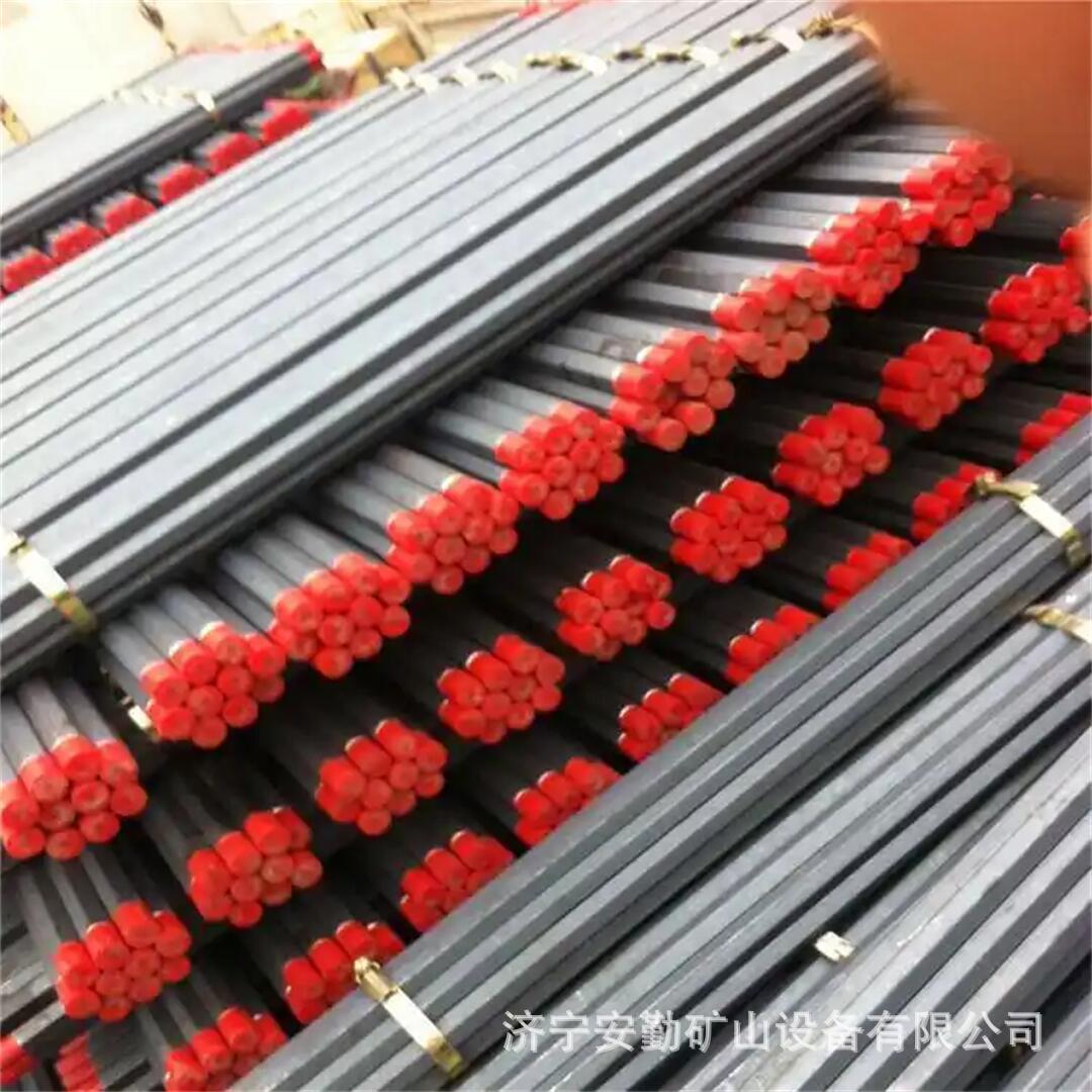 B22六棱中空锚杆9.jpg