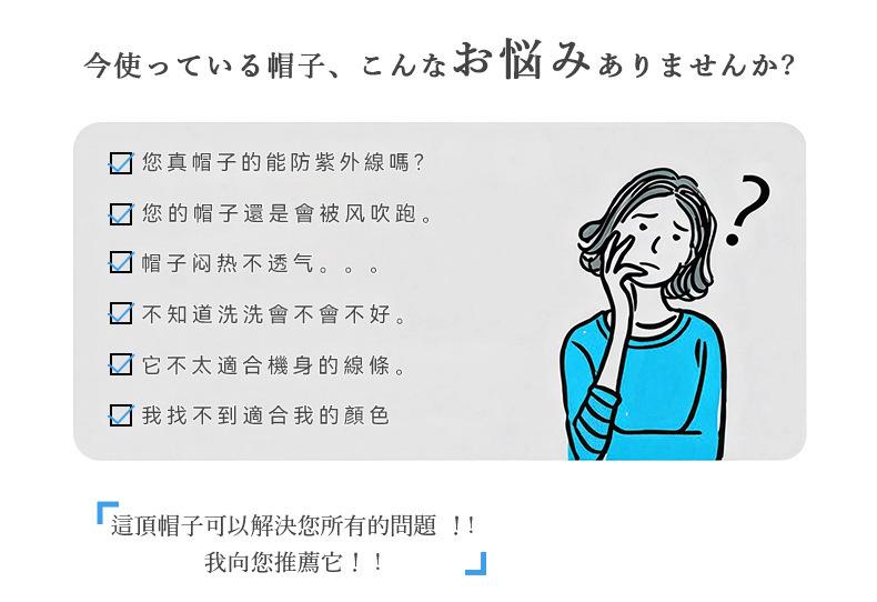 详情_02.jpg