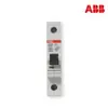 [Interruptor miniatura ABB] Interruptor de aire ABB/interruptor automático de aire/1p/Serie SH-SH201-C16