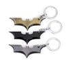 Comercio exterior europeo y americano Película y Televisión explosiones suministro llavero de película Batman bolsa colgante