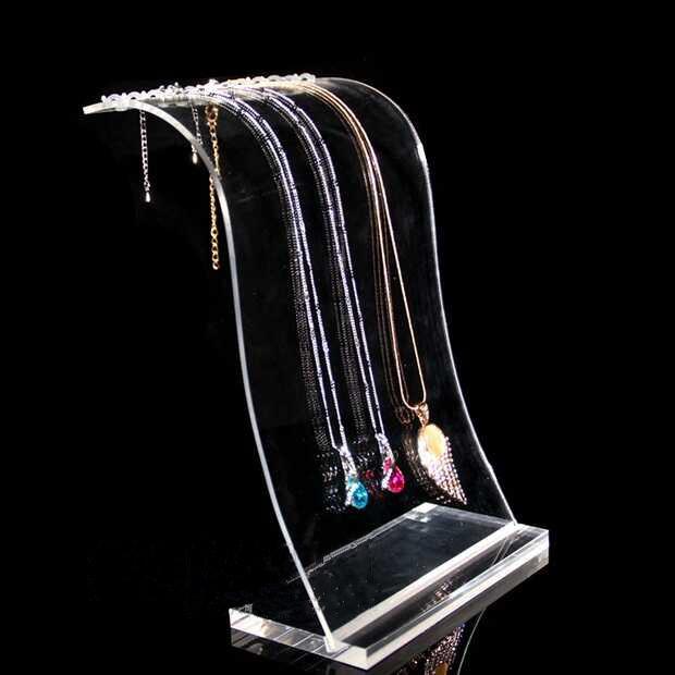 A0A02B323C4A433B84CB20C0FC94FB