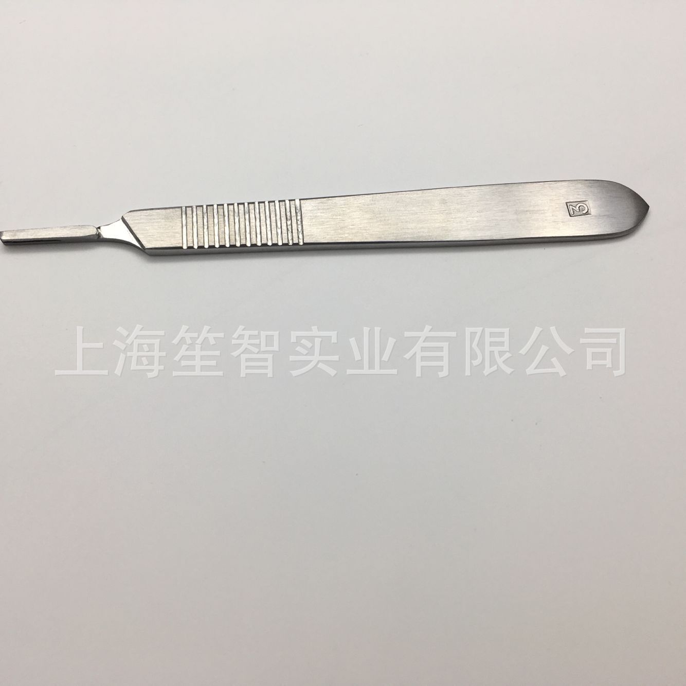 QQ图片20170608142226