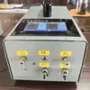 Yhq11.1 Analisador de Gás Portátil, Detecção Móvel, Seguro e Sem Preocupações, Monitoramento em Movimento, Proteção Precisa