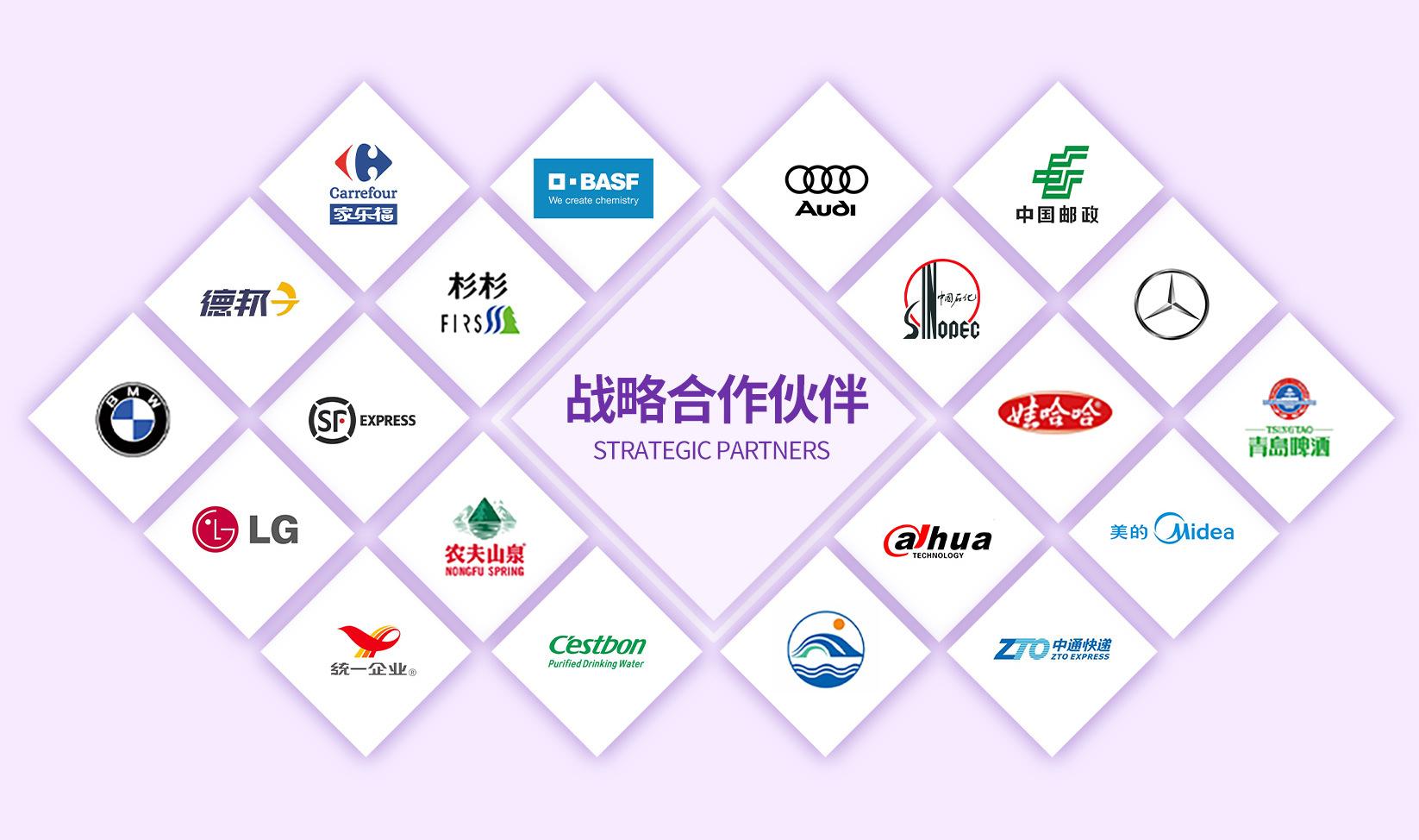 3公司介绍 (3)