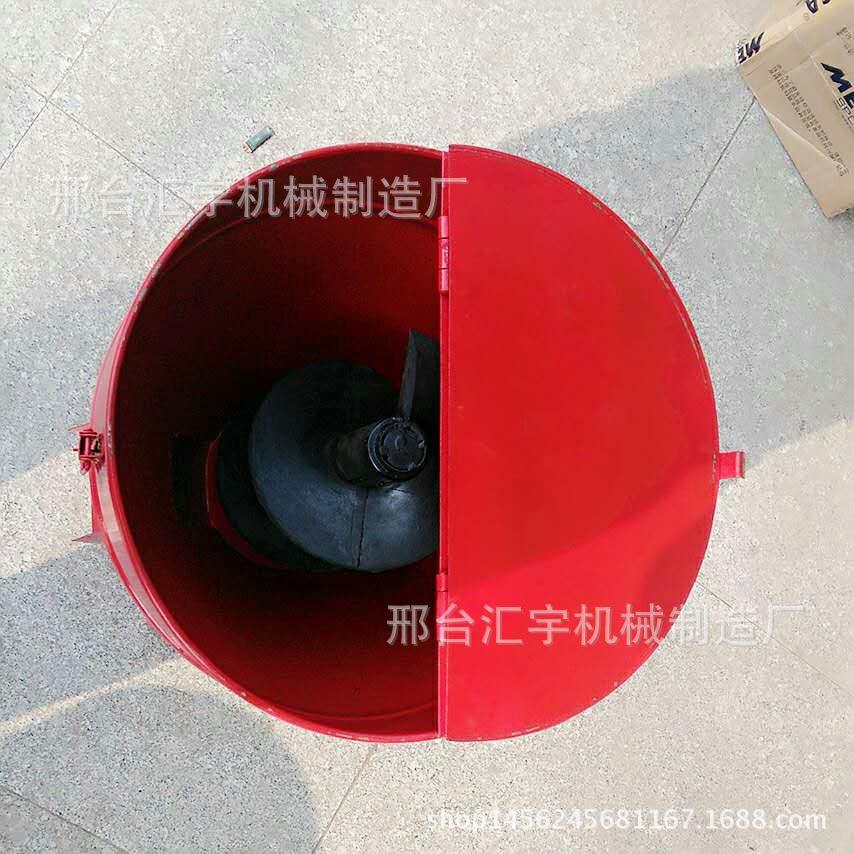 mmexport1480421089283