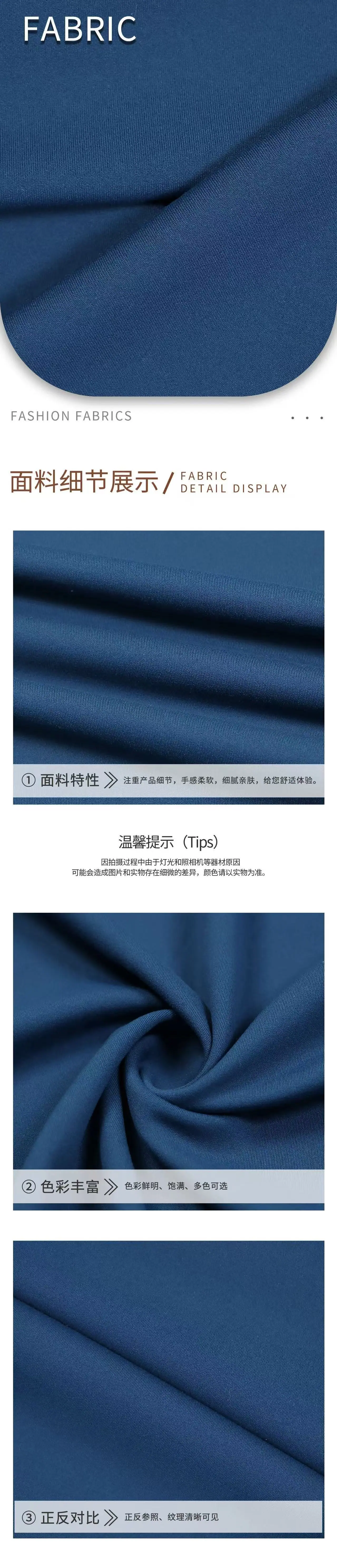 微信图片_20260331140520_1448_8