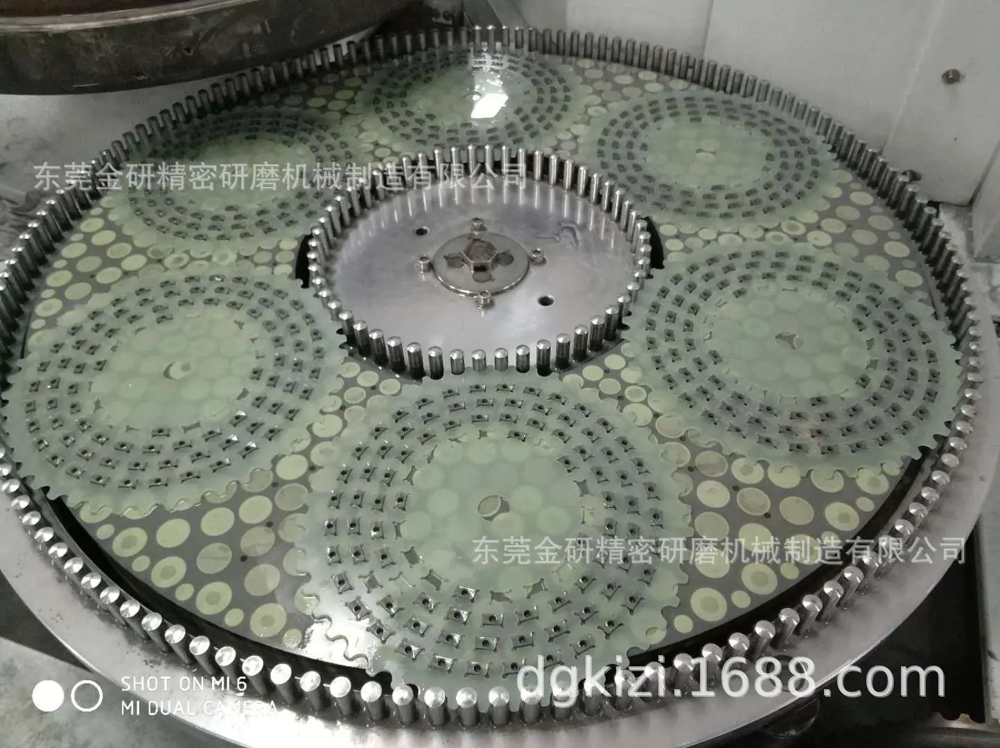 微信图片_20180418164618