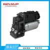 Adecuado para Mercedes-Benz W166 Gle W292 Suspensión Neumática Amortiguación de Vibraciones Bomba de Aire Bomba de Aire 1663200104