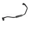 13907636130 13907636131 Tubo de ventilación del tanque de combustible Adecuado para BMW Serie 5 Serie 6 Serie 7
