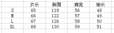 98ee060762d6b5186b6d3a250c7070