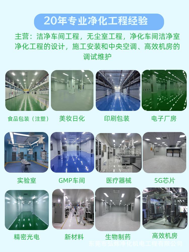 详情页