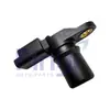 Sensor de Posición del Árbol de Levas Adecuado para Gm Opel Renault Nissan 23731Bn701,8200285798
