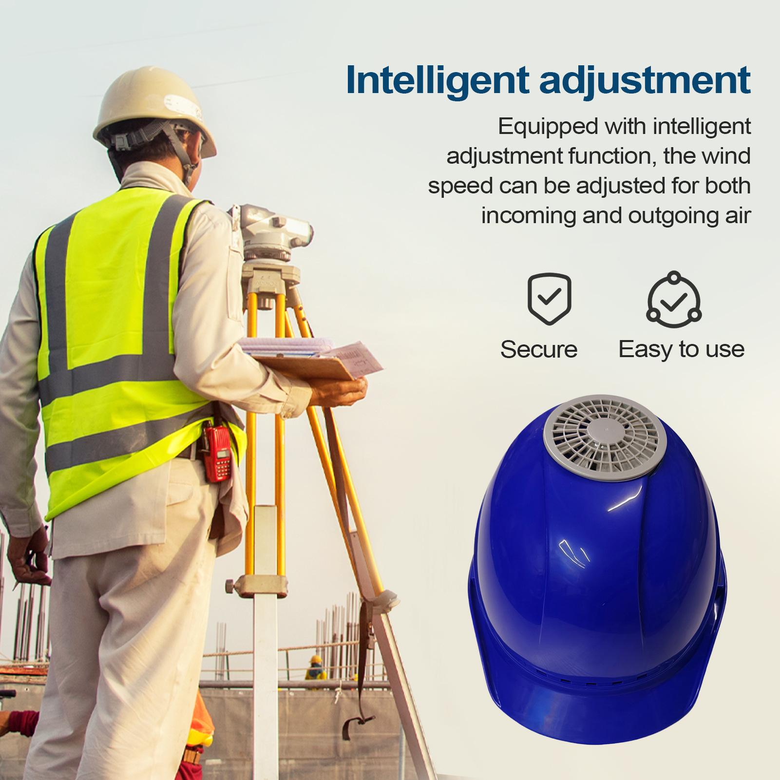 HM1135603-sn (4).jpg