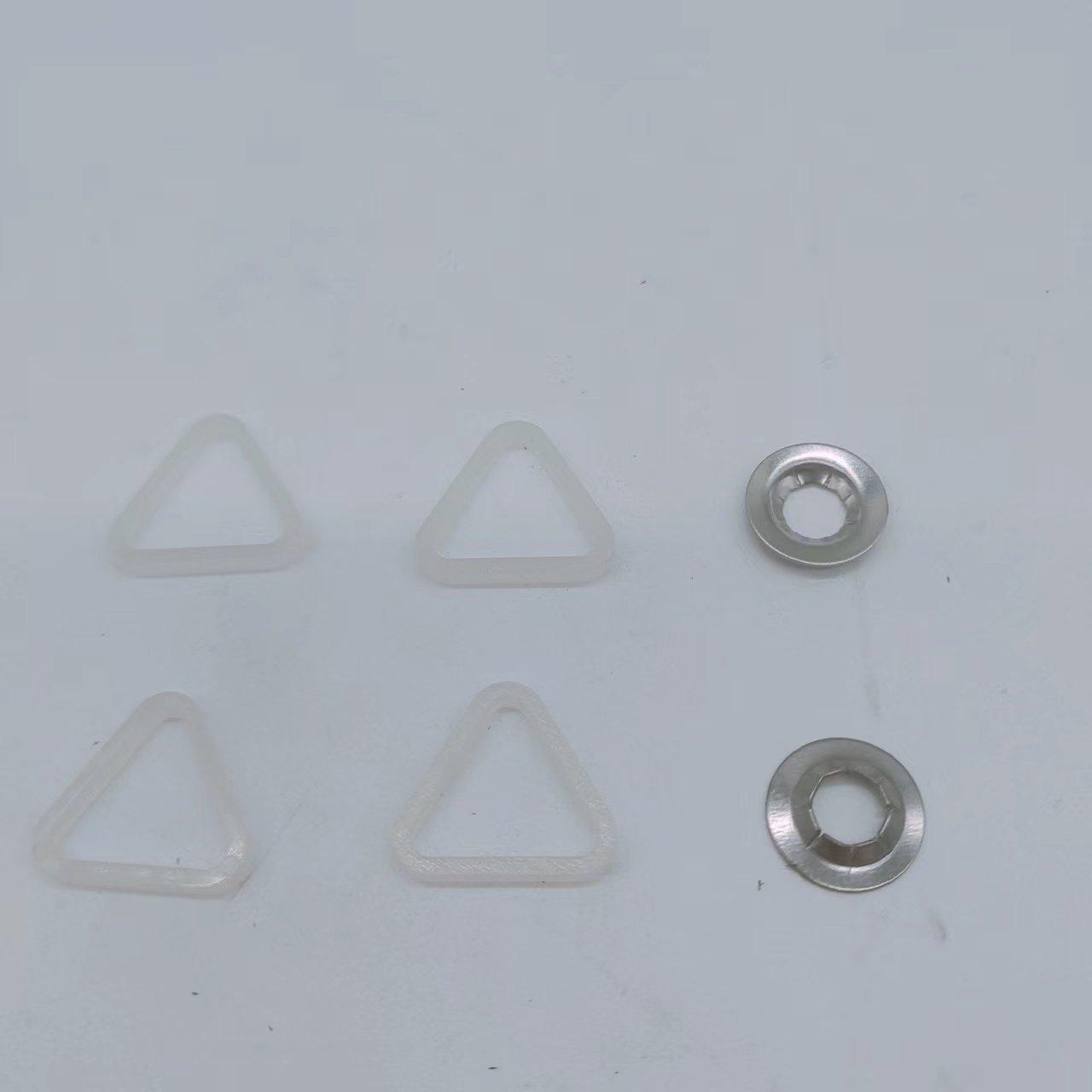 fcd8bf96a56866ce8bd3e49850ace3