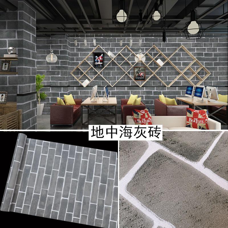 详情图_3