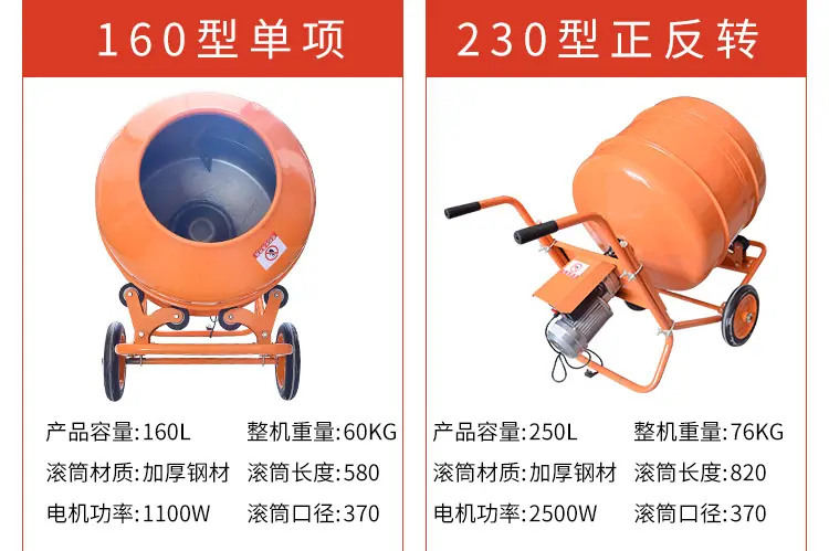 搅拌机详情_08.jpg