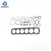 Adecuado para Kit de Reparación de Motor Detroit S60 12.7L 14L 23532333 Kit de Reparación Superior 2353229