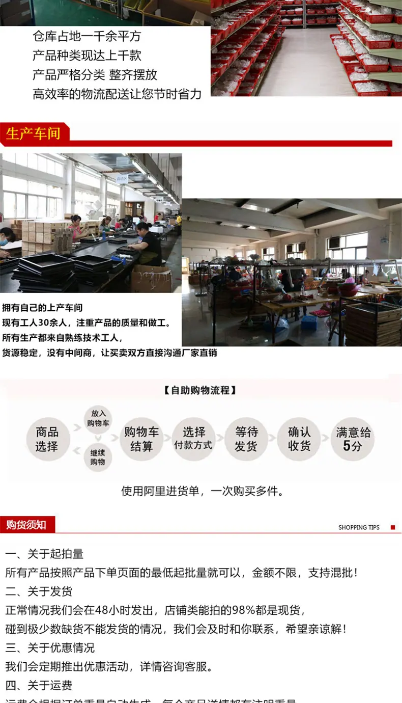 螺旋夹圆头_07