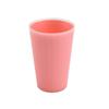 Almacenamiento Simple para Cepillado Taza para Lavar Taza para Cepillarse los Dientes y Hacer Gárgaras Hogareña Moderna Moda Hogar Creativo