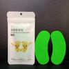 Desodorante desechable portátil para pies desodorante desodorante zapatos de baloncesto desodorante desodorante desodorante desodorante plantilla desodorante fragancia artefacto desodorante