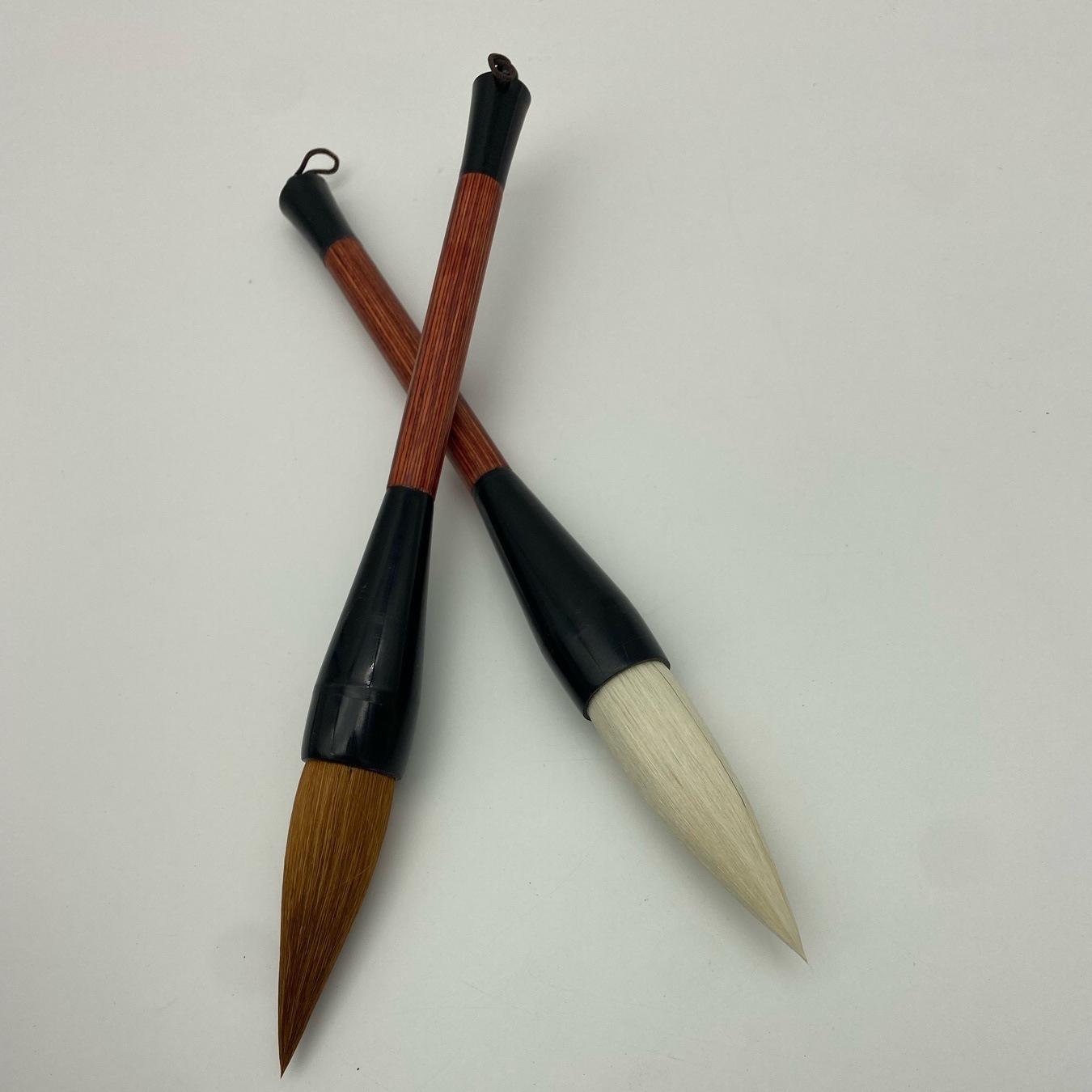 IMG_9312(20220226-141501)