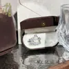 Anel Inlaid de Ágata Branca Natural de Alta Qualidade em Formato de Cabaça, Design Original de Luxo Leve com Toque de Alto Padrão, Inlay em Formato de Ovo, Joia de Presente para Mulheres