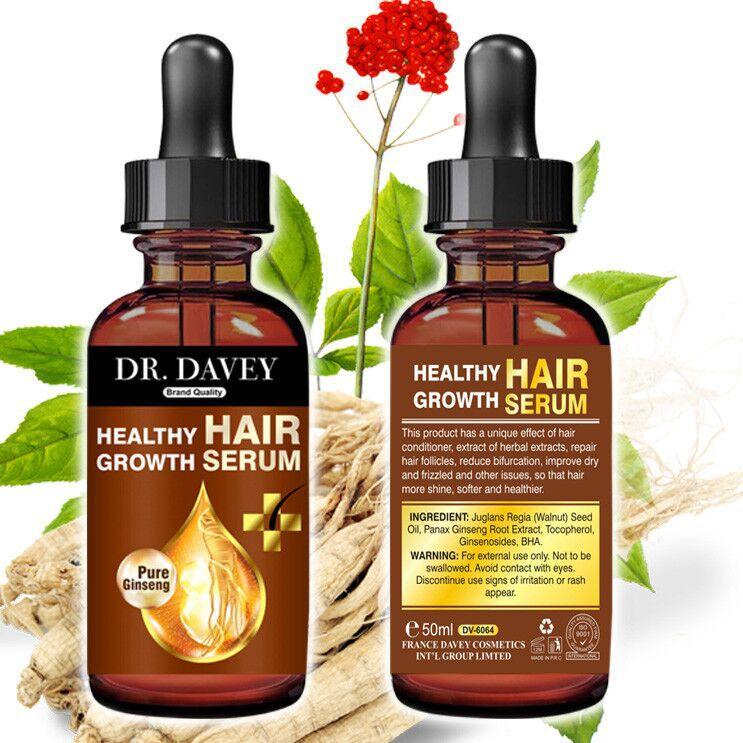 图片20181102113730