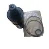 Adecuado para Paquete Separador Atlas Copco Atlas Copco 2901074800 Compresor de Aire Td