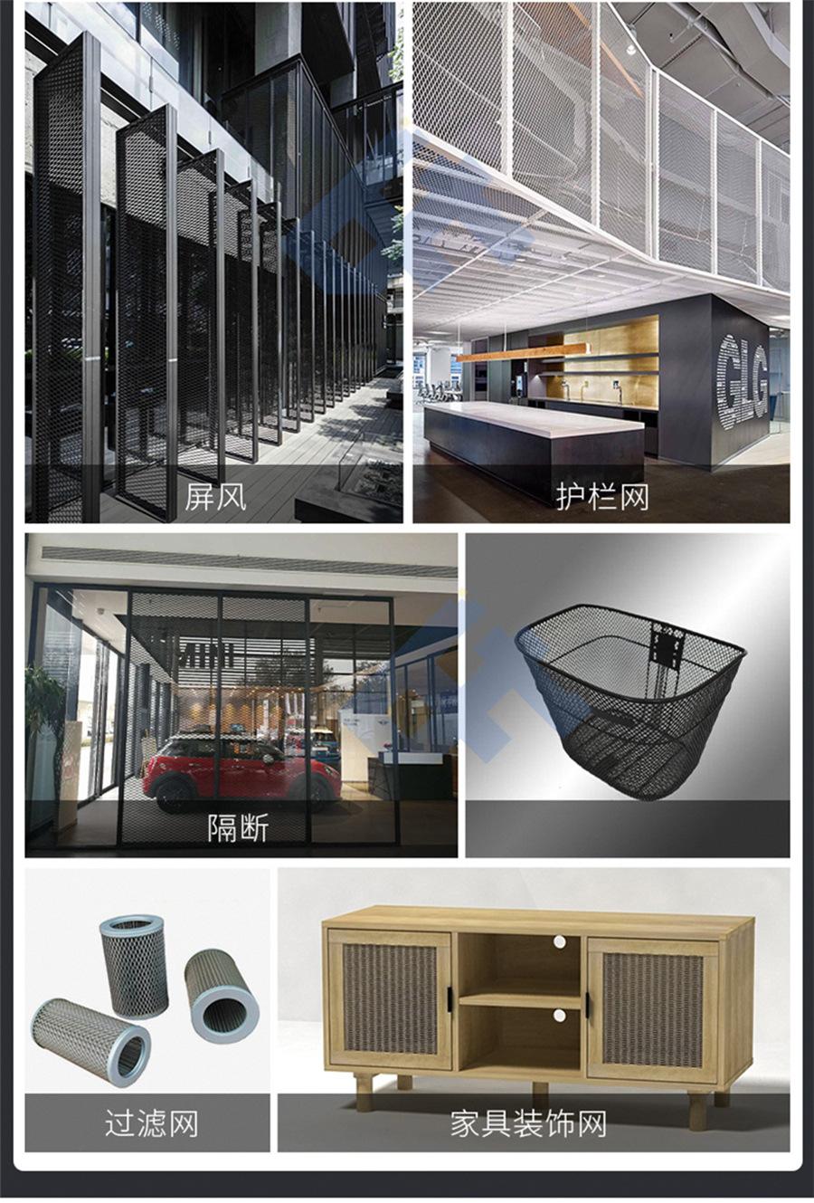 详情 (8).jpg