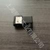 2605697770 Mercadoria genuína Fusheng Acessórios Bobina da Válvula Solenoide SA110-400 (AC220V110VA60HZ)