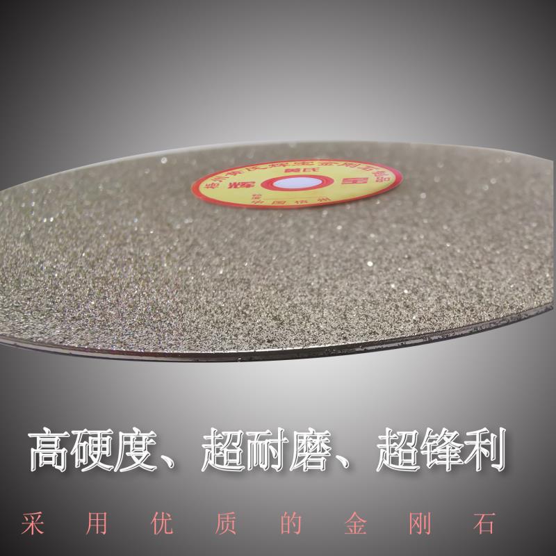 微信图片_20200302173230.jpg