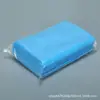 Sábanas Desechables Engrosadas, Tejidos No Tejidos Transpirables, Impermeables y a Prueba de Aceite, Especial para Salones de Belleza, B&B al Aire Libre, Masajes, Hoteles