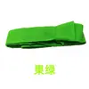 Cinturón de almacenamiento, Correas para colchoneta de yoga, Correas elásticas, Correas, Correas, Correas elásticas, Correas elásticas, Cuerdas de almacenamiento elásticas
