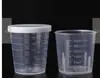 Morteiro de Cerâmica Morteiro Morteiro Tigela para Medicamentos Esmagamento Pote para Medicamentos Bastão de Moagem Morteiro para Medicamentos Pilão Tigela de Moagem Esmagamento Laboratório Morteiro de Cerâmica