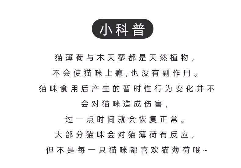 详情 (13).jpg
