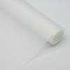 Nuevo Protector para Cajones del Hogar, Protector para Gabinetes, Protector a Prueba de Humedad, Aceite y Polvo, Se Puede Cortar Libremente, Armario, Zapatero, Protector para Refrigerador