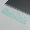 Para película protectora de teclado de portátil ASUS Breaking Dawn pro14 2023