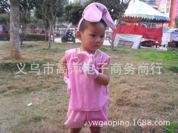 调整大小 SDC14076