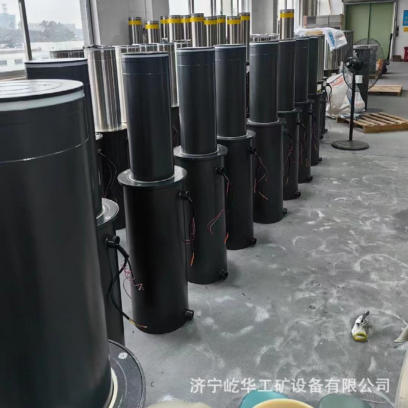 升降柱FF8.jpg