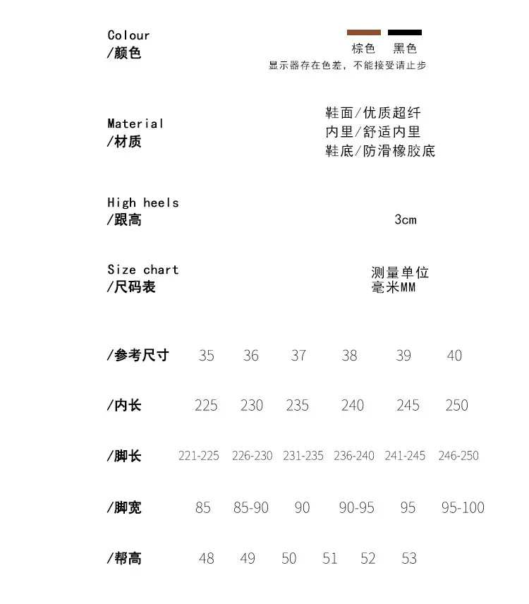 2dxx_06.jpg