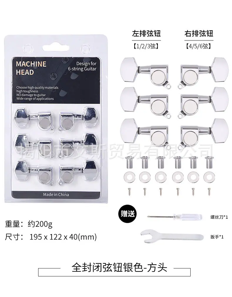 详情_14.jpg