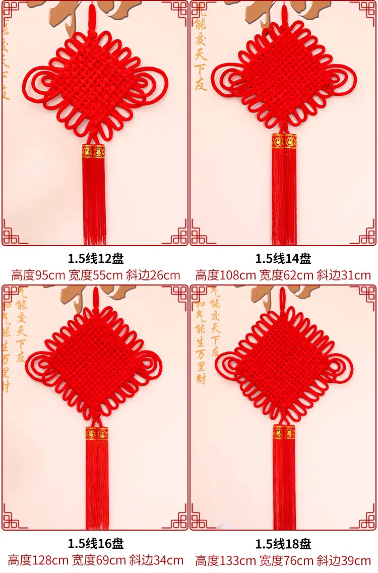 详情比例缩小版_08.jpg