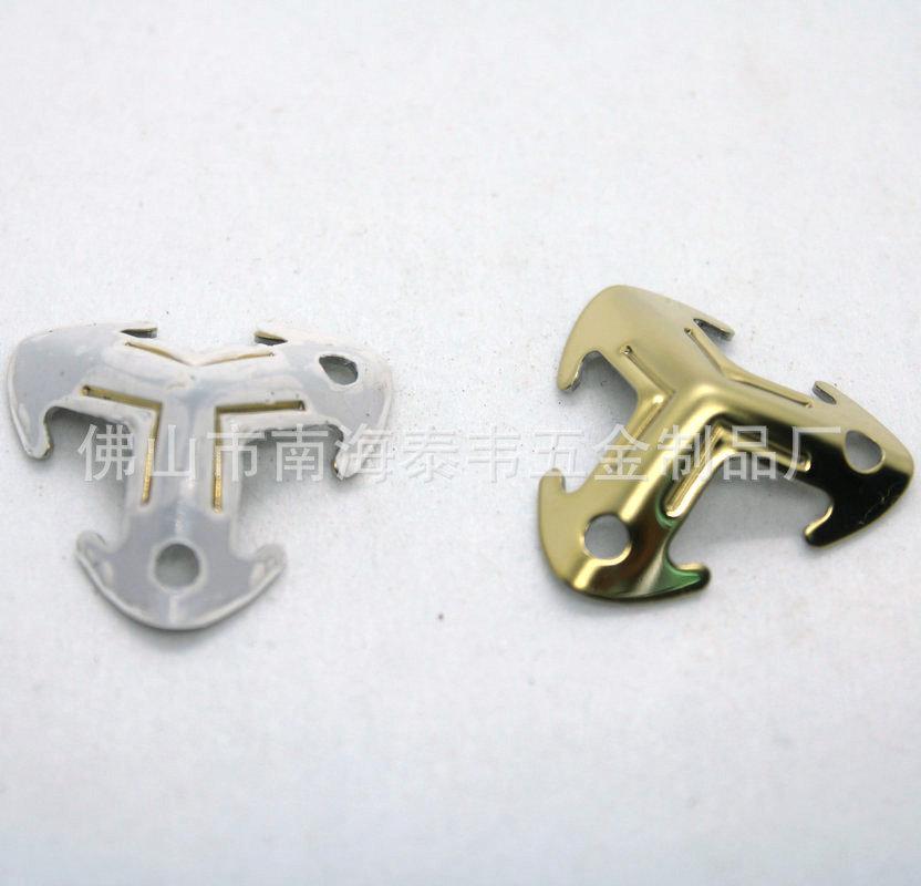 微信图片_202009151725161_1