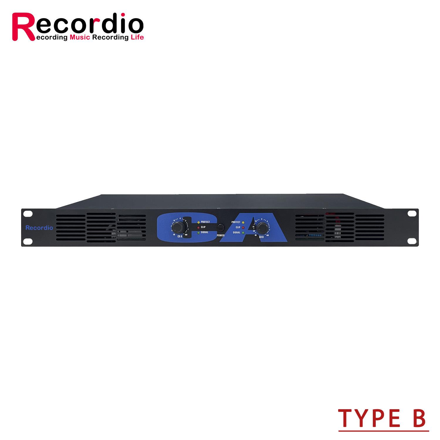 GAP-C1000 (13)