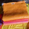 Fabricante de Bolsa de Malla Verdura Cebolla Maíz Fruta Manzana Pera Bolsa de Malla Bolsa de Malla para Empaque de Cebolla Empaque de Transporte
