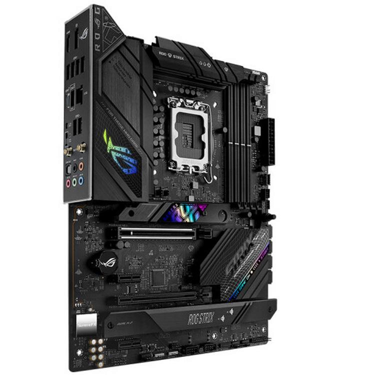 ROG STRIX B760-F GAMING WIFI_0