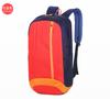 Mochila Deportiva Impermeable para Niños de Decathlon Outdoor Leisure Se Puede Imprimir con Logotipo Mochila de Viaje Profesional Ligera