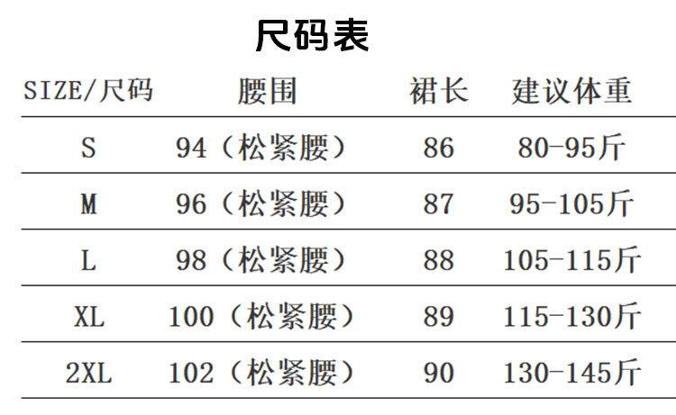 5d83b291-ed07-47e6-ab72-4be6dd9cd1eb.jpe