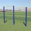 Equipo de Fitness para Exteriores Área Residencial Exterior Parque Comunidad Deportes Artículos Deportivos Plaza Hogar de Ancianos Cinta de Correr