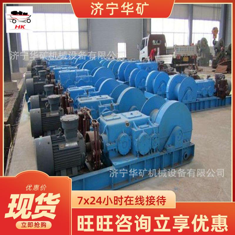 QQ截图20191024085318.jpg